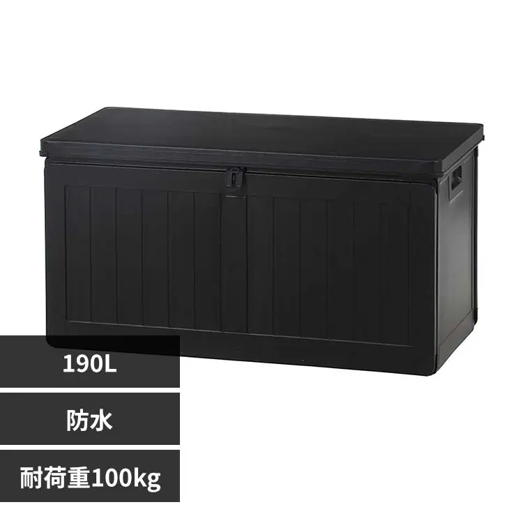 �ǉ����i�T���l�C��