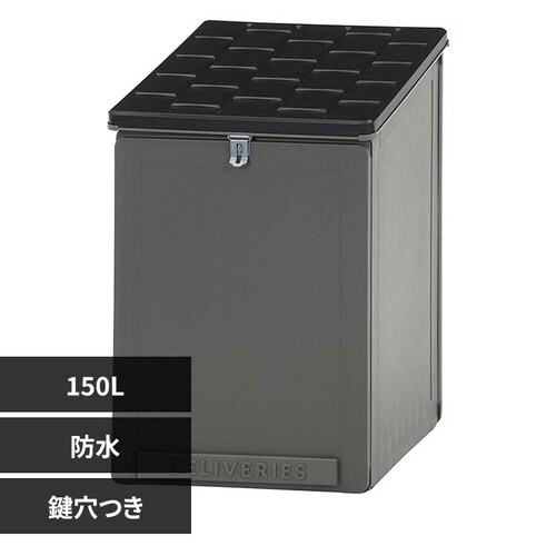 z^[{bNX ubN 50618 yvUZNgz_0