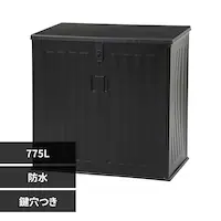 O[ɁiK[fXg[Wj ubN 50619 yvUZNgz