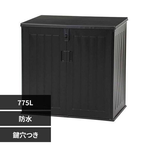 O[ɁiK[fXg[Wj ubN 50619 yvUZNgz_0