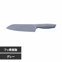 V[r[Wp ꂪɂ O O[yvUZNgz