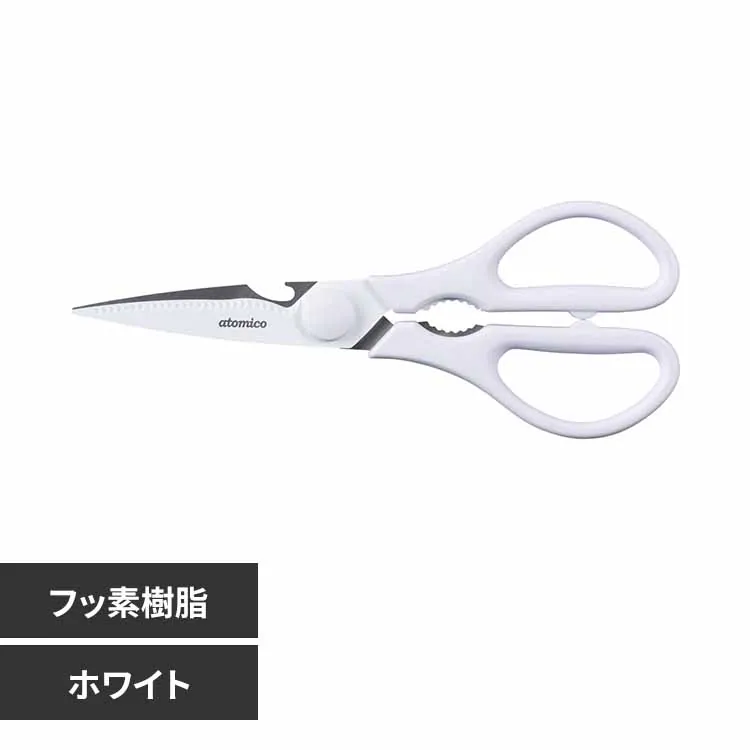 �ǉ����i�T���l�C��