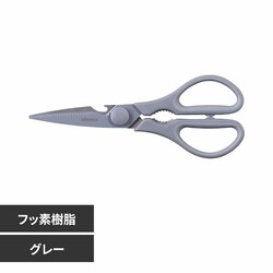 V[r[Wp 􂢂₷ Lb`oT~ O[yvUZNgz