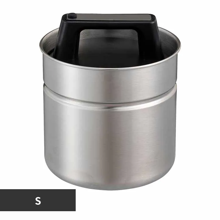 �ǉ����i�T���l�C��