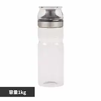 �V�[�r�[�W���p�� �①�ɂɓ�����閧�Ăт{�g�� 1kg 