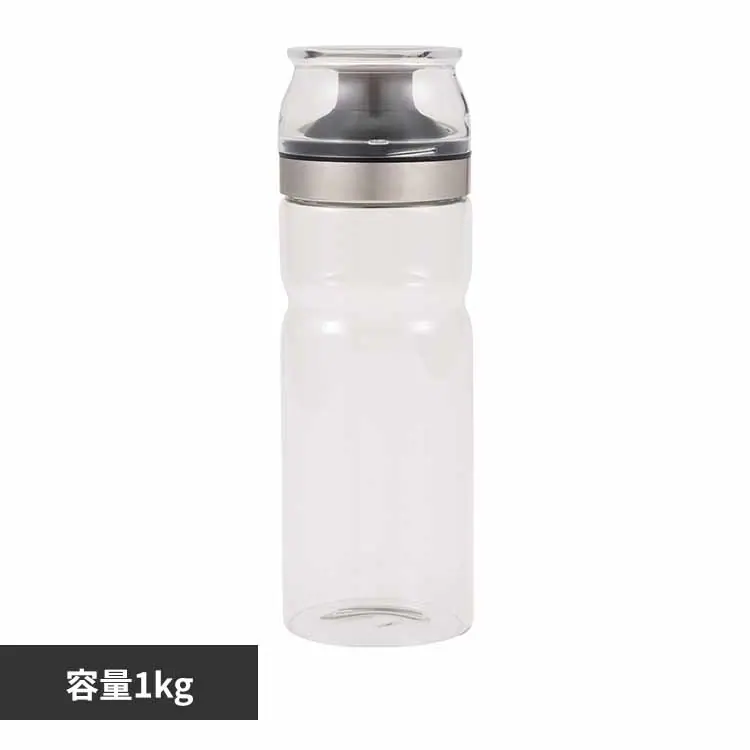 �ǉ����i�T���l�C��