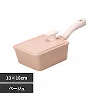 �V�[�r�[�W���p�� Supot �[�^�l�p�t���C�p�� 13�~18cm �x�[�W��