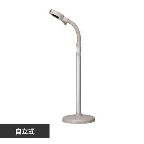 シービージャパン ハンズフリードライヤースタンド 【プラザセレクト】_0