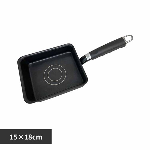 ANX WʎqĊ 15~18cm yvUZNgz_0