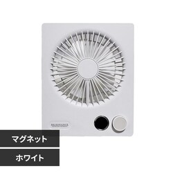 fXNt@ @ YSDF-4000WH zCg