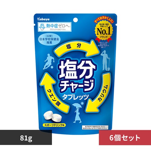 �y6�z�����`���[�W �^�u���b�c ���M�����[_0