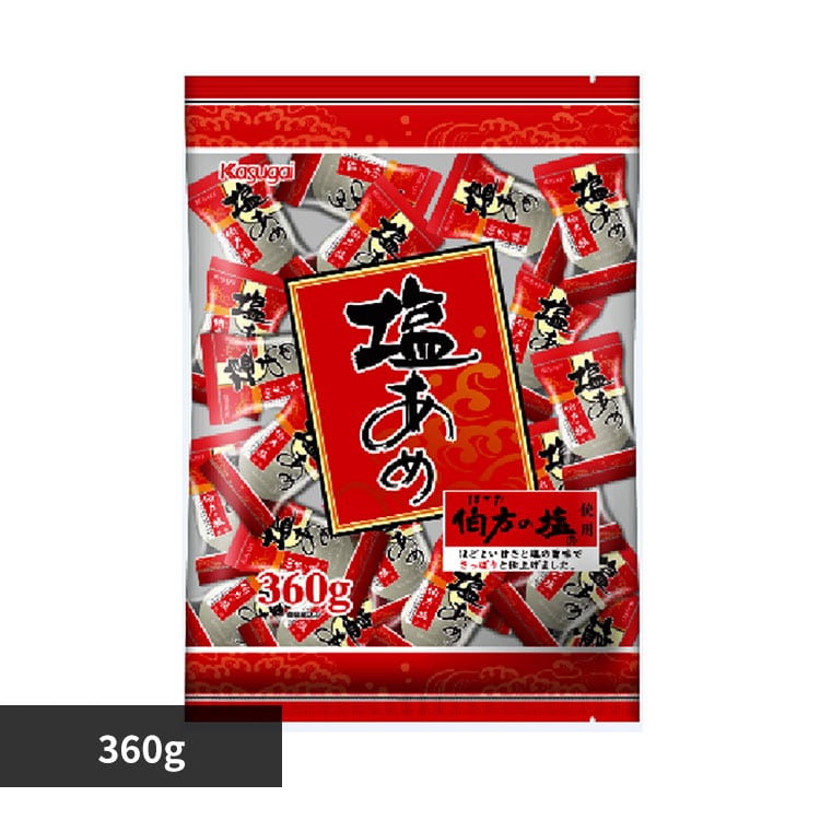  360g ԥ