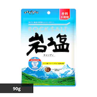 �≖�L�����f�B �y�v���U�Z���N�g�z