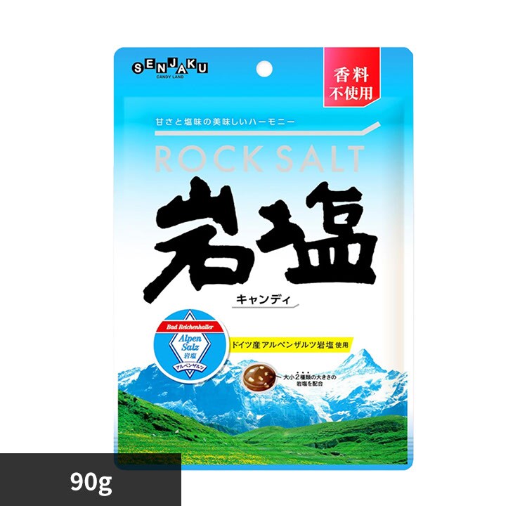 �ǉ����i�T���l�C��