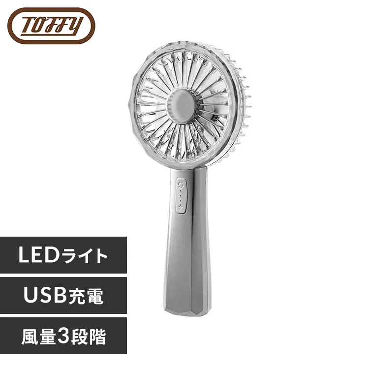 �ǉ����i�T���l�C��