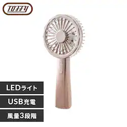 nfBt@ @hi ~G[withToffy FN19-PGD sNS[h