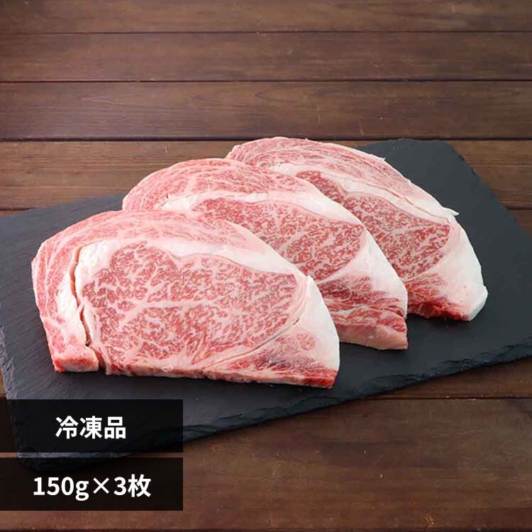 {tbVt[h {苍[XXe[L150g~3 FG-100yⓀz 901166043 yvUZNgzysz