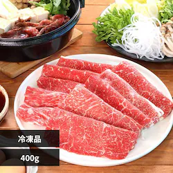 {tbVt[h {苍[XĂ400g FG-800yⓀz 901167340 yszyszyvUZNgz