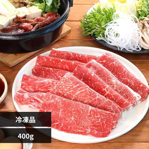 {tbVt[h {苍[XĂ400g FG-800yⓀz 901167340 yvUZNgzysz_0