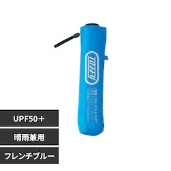 hi 55cmI[EFU[UVP HUL1-FBL t`u[yvUZNgz