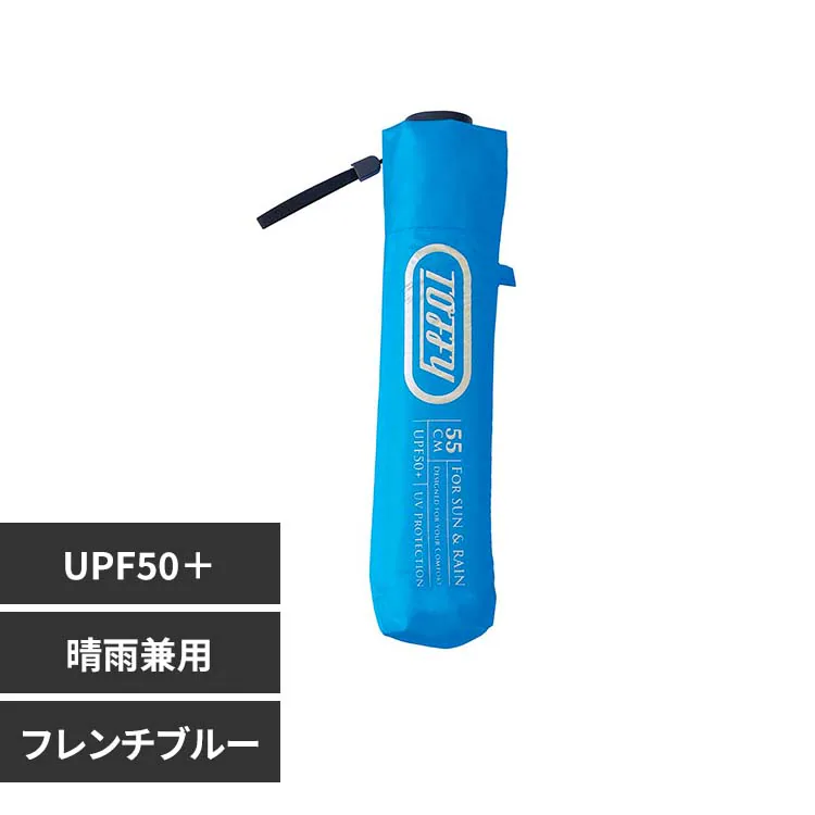 �ǉ����i�T���l�C��