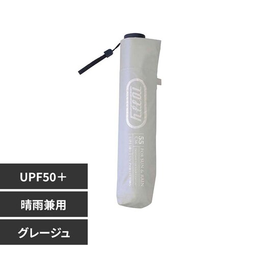 ���h���i 55cm�I�[���E�F�U�[UV�P HUL1-GE �O���[�W���y�v���U�Z���N�g�z_0