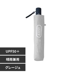 ���h���i 55cm�I�[���E�F�U�[UV�����J�P HUL2-GE �O���[�W���y�v���U�Z���N�g�z