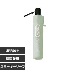 ���h���i 55cm�I�[���E�F�U�[UV�����J�P HUL2-SML �X���[�L�[���[�t