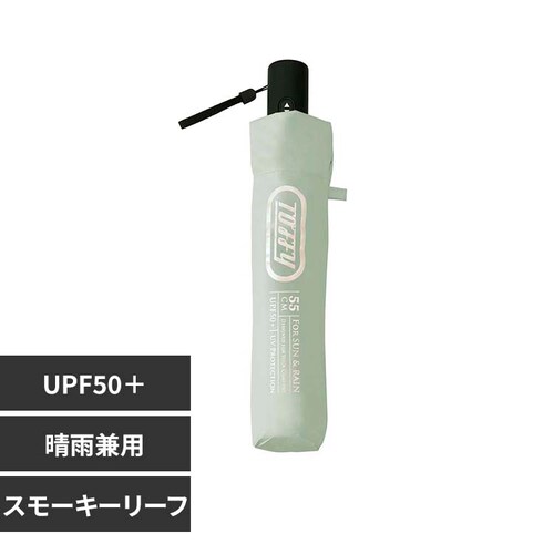 ���h���i 55cm�I�[���E�F�U�[UV�����J�P HUL2-SML �X���[�L�[���[�t_0