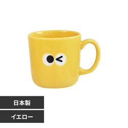 CCI }O 44212 CG[yvUZNgz