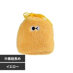 �C���C���I���� �В��|�[�` 44216 �C�G���[
