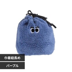 CCI В|[` 44218 p[vyvUZNgz