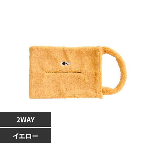 CCI eBbVP[X 44220 CG[yvUZNgzysz_0