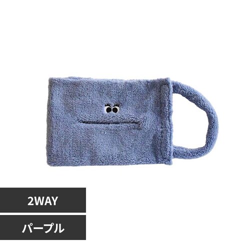 CCI eBbVP[X 44222 p[vyvUZNgzysz_0