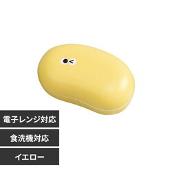�C���C���I���� �����`BOX 44224 �C�G���[