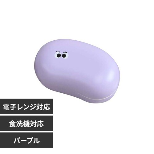 CCI `BOX 44226 p[vyvUZNgz_0