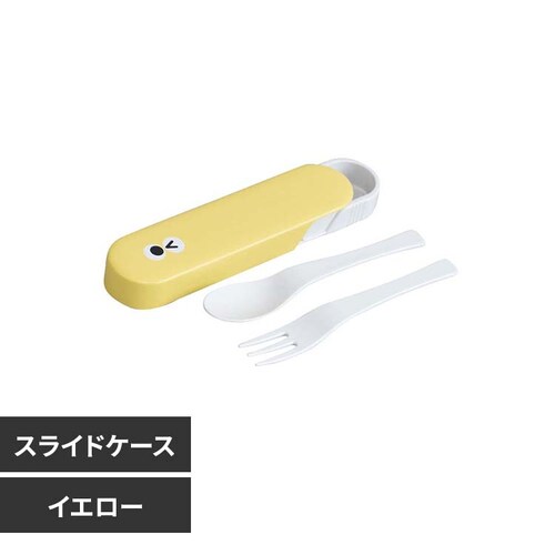 CCI Xv[tH[NZbg 44228 CG[yvUZNgz_0