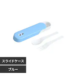 CCI Xv[tH[NZbg 44229 u[yvUZNgz