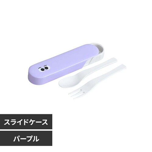 CCI Xv[tH[NZbg 44230 p[vyvUZNgz_0