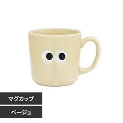 �C���C���I���� �}�O 44232 �x�[�W���y�v���U�Z���N�g�z