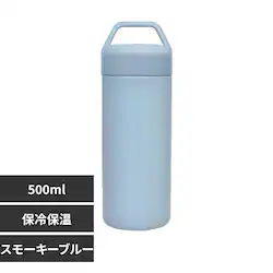 STOS XeX{g 500ml 45321 X[L[u[yvUZNgz