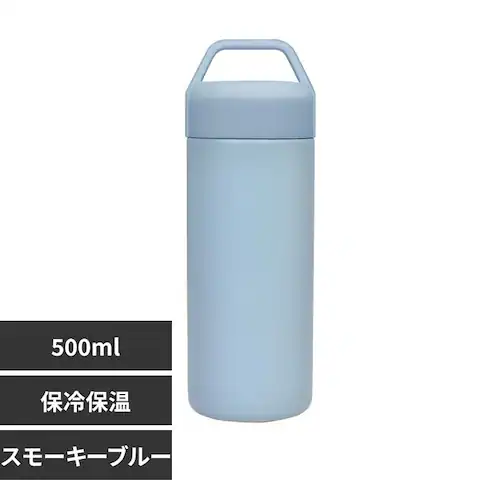 STOS XeX{g 500ml 45321 X[L[u[yvUZNgz_0
