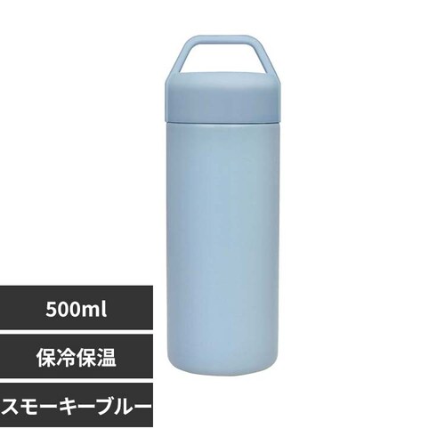 STOS XeX{g 500ml 45321 X[L[u[yvUZNgz_0