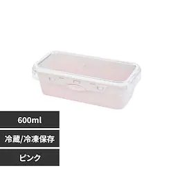 SH&SH ���N�^���O�� 600ml 68039 �s���N�y�v���U�Z���N�g�z