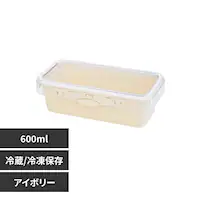 SH&SH ���N�^���O�� 600ml 68040 �A�C�{���[