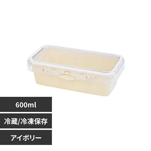 SH&SH N^O 600ml 68040 AC{[yvUZNgz_0