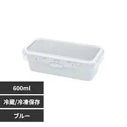 SH&SH N^O 600ml 68041 u[yvUZNgz