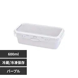 SH&SH ���N�^���O�� 600ml 68042 �p�[�v��