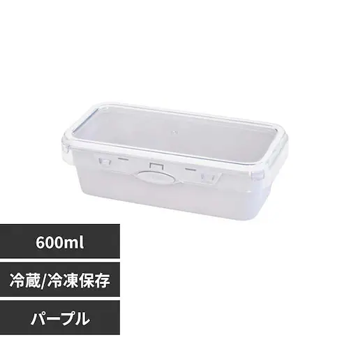 SH&SH ���N�^���O�� 600ml 68042 �p�[�v��_0