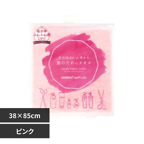 �n�z�j�R �n�z�j�R �w�A�h���C�}�C�N���t�@�C�o�[�^�I�� �s���N�y�v���U�Z���N�g�z_0